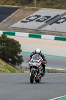 may-2019;motorbikes;no-limits;peter-wileman-photography;portimao;portugal;trackday-digital-images